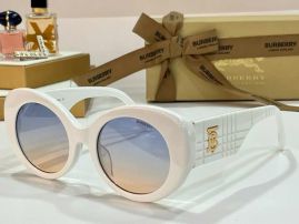 Picture of Burberry Sunglasses _SKUfw54112212fw